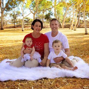 Meet your Posher, Bobby-lee